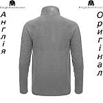 Кофта чоловіча Karrimor (Карімор) з Англії - флісова KS200, фото 3