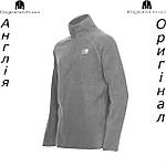 Кофта чоловіча Karrimor (Карімор) з Англії - флісова KS200, фото 5
