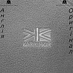 Кофта чоловіча Karrimor (Карімор) з Англії - флісова KS200, фото 9