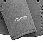 Кофта чоловіча Karrimor (Карімор) з Англії - флісова KS200, фото 8