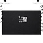 Кофта чоловіча Karrimor (Карімор) з Англії - для бігу, фото 8