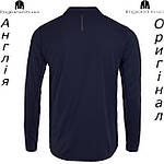 Кофта чоловіча Karrimor (Карімор) з Англії - для бігу, фото 2