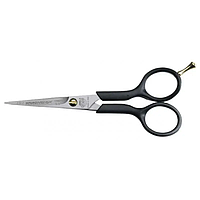 Ножницы парикмахерские Kiepe Ergonomic Plastic Handle 2312/5.5 original