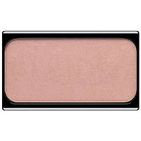 Румяна для лица Artdeco Compact Blusher №19 5 г original