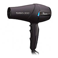 Фен для волос TICO Turbo i300 Led indication 2300W original