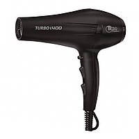 Фен для волос TICO Turbo i400 2400W original