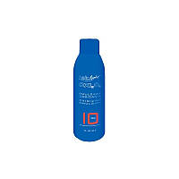 Окислитель для волос Hair Company Hair Light Emulsione Ossidante 3 % 1000 мл original