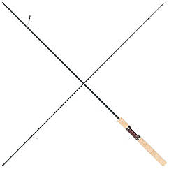 Спінінг ValkeIn Break Through Zero-Verge 6'0ISS-UL 1.83m