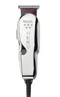 Триммер для стрижки волос Wahl Hero 08991-716 08991-216 original