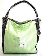 Шкіряні сумки Velina Fabbiano