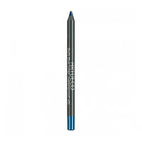 Карандаш для глаз Artdeco Soft Eye Liner Waterproof №45 original