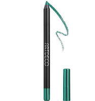 Олівець для очей Artdeco Soft Eye Liner Waterproof №72 original