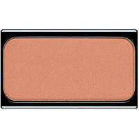 Румяна для лица Artdeco Compact Blusher №11 orange blush 5 г original