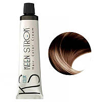 Крем-краска для волос Keen Strok Hair Color Cream 7.00 (насыщенный блондин) 100 мл original