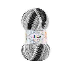 BABY BEST BATİK 7542