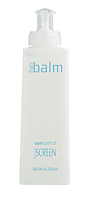 Бальзам-кондиционер солнцезащитный Screen Sun Control Balm 200 мл original