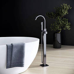 ОКРЕМОСТОЯЧІ (підлогові)