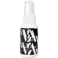 Подготовитель ногтя Valeri 3в1 Nail Prep & Cleanser spray 50 ml original