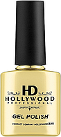 Гель-лак HD Hollywood Cat Eye Holographic №001 Голубой 8 мл original