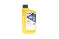 Масло 20W50 HIGHTEC FORMULA Z (1L) (JASO MA2/API SN/SM/SL/SJ/SH/SG) 20050-0010-99