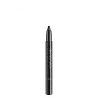 Гелевый карандаш для бровей Artdeco Gel Twist Brow Liner №2 Deep brown original