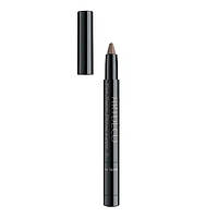 Гелевый карандаш для бровей Artdeco Gel Twist Brow Liner №7 Blonde original