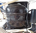 Кондитерська холодильна вітрина «Росс Авеліна», (+4° +10°), 1.0 м., (Україна), нержавіюча сталь, Б/у, фото 10