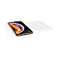 Гелевий килимок тримач Baseus Folding Bracket Antiskid Pad Transparent, фото 2