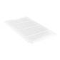 Гелевий килимок тримач Baseus Folding Bracket Antiskid Pad Transparent, фото 3