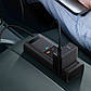 Автомобільний інвертор Baseus In-car Inverter 150W (220V CN/EU) Black, фото 6