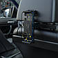 Тримач для мобільного ACEFAST D8 in-car headrest holder, фото 4