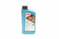 Масло 5W20 HIGHTEC SYNT ASIA (1L) (Hyundai/Kia/Mazda/Toyota) (API SP RC/SN PLUS RC) (ILSAC GF-5/-6A)