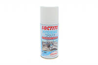 LOCTITE SF 7080, Hygiene Spray 150ML Засіб для очищення систем кондиціонера (спрей)