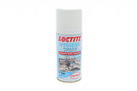 LOCTITE SF 7080, Hygiene Spray 150ML Средство для очистки систем кондиционера (спрей) 731335