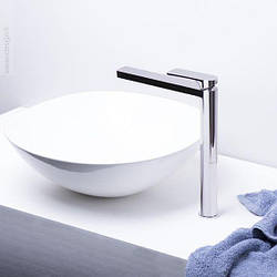 ДЛЯ УМИВАЛЬНИКА (для раковини)