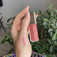 Блеск для губ Fenty Beauty Gloss Bomb Universal Lip Luminizer (Pink Dragonfly) 9 ml