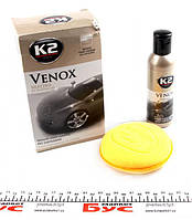 Средство для устранения повреждений лакокрасочного покрытия Venox (180g) G0501