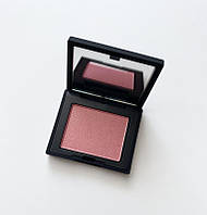 Оригінальні рум'яна Nars Blush, 2.5 g, колір orgasm