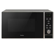 Amica AMGF23E3GS