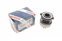 Бендикс стартера BMW 5 (E34)/7 (E32/E38) 3.0-4.0 (M60/M62) 92-01 1986SE1758