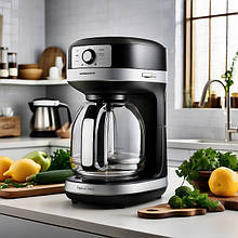 Кухонна техніка