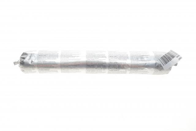 TEROSON PU 8590, 600ML Поліуретановий клей-герметик для для автомобільного скла