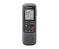 Цифровой диктофон Sony ICD-PX240 (ICDPX240.CE7)