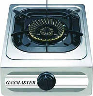 Настольная плита GASMASTER 1-13SRBP