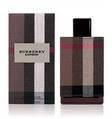 Burberry London for Men туалетная вода 50мл