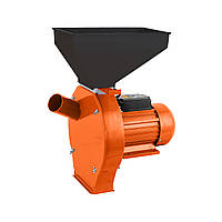 Кормоподрібнювач Sturmax HMM2501