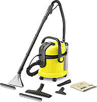 Моющий пылесос Karcher SE 4001 (1.081-130.0)