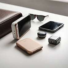 Аксесуари для телефонів