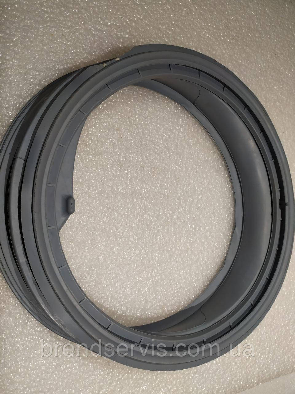 Гума люка для пральної машини Candy, фото 1