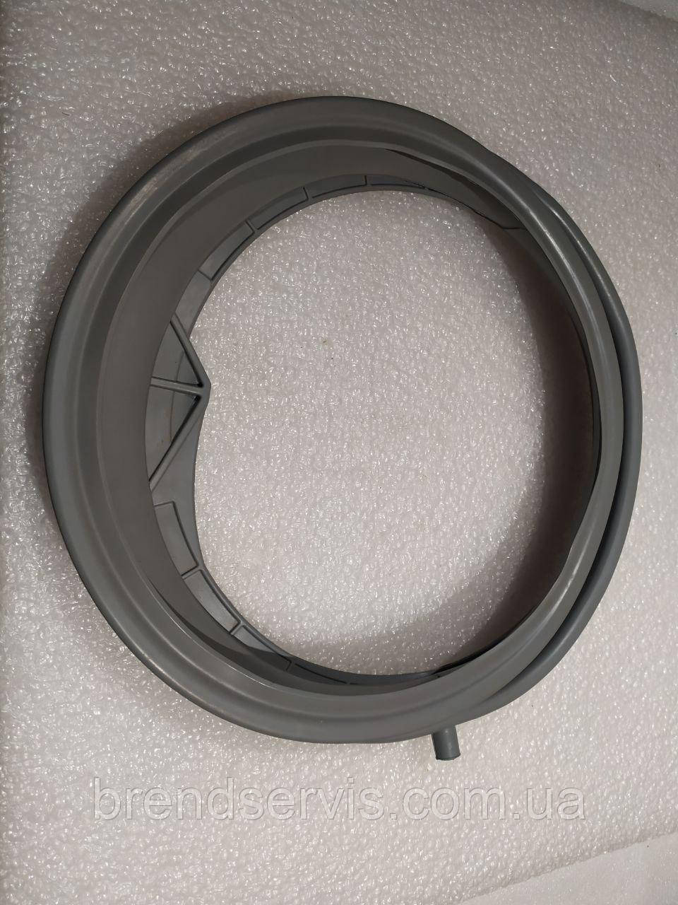 Гума люка для пральної машини Candy, фото 1